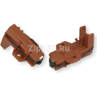 Щетки угольные (5x12.5x32) Indesit C00196544 - 2шт Щетки угольные (5x12.5x32) Indesit C00196544 - 2шт