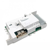 Модуль (плата управления) Ariston C00295977