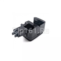 Верхний резервуар для молока Saeco 421941307041