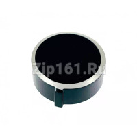 Переключатель таймера Goreje 506542