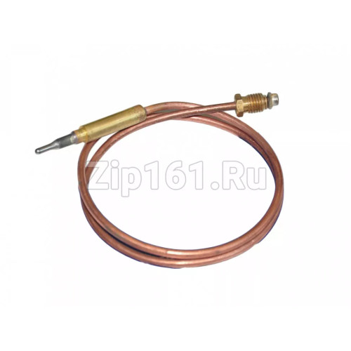 Термопара плиты Gefest 1445-30.020-12