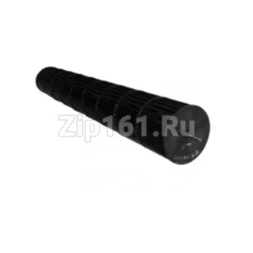 Крыльчатка (турбина) внутреннего блока 566x87мм кондиционера  5901A20035A