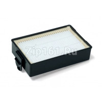 Фильтр пылесоса  DJ97-00339D