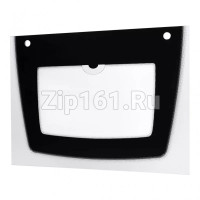 Стекло газовой плиты Gefest 6100.19.1.001-02