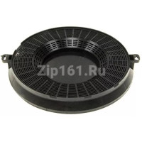 Фильтр угольный для вытяжки ARISTON Indesit C00384665