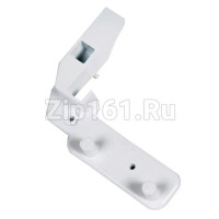 Кронштейн правый откидной панели Атлант 341410006200