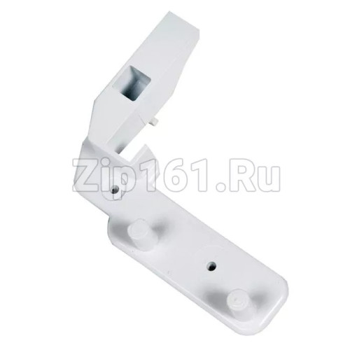 Кронштейн правый откидной панели Атлант 341410006200