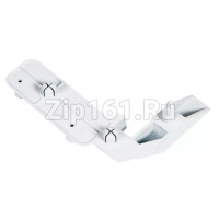 Кронштейн правый откидной панели Атлант 341410006200