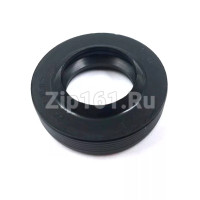 Сальник 22x40x10/11.5 Rolf стиральной машины Candy 92445576