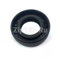 Сальник 22x40x10/11.5 Rolf стиральной машины Candy 92445576