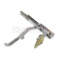 Петля двери духовки Indesit C00090841