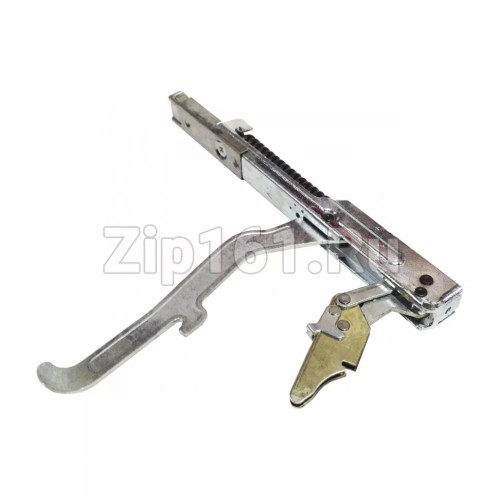 Петля двери духовки Indesit C00090841