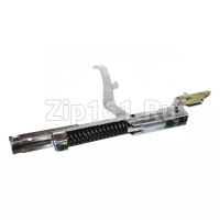 Петля двери духовки Indesit C00090841