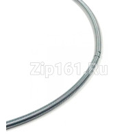 Хомут (внутренний) манжеты люка Electrolux 1325621009 Хомут (внутренний) манжеты люка Electrolux 1325621009
