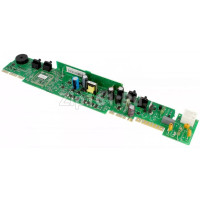 Модуль управления холодильника Ariston C00292522 Модуль управления холодильника Ariston C00292522