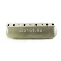 Активатор (ребро барабана) Zanussi 50250952004 Активатор (ребро барабана) Zanussi 50250952004