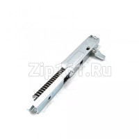 Петля двери духовки Indesit Ariston C00085563 Петля двери духовки Indesit Ariston C00085563
