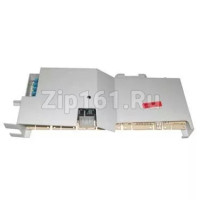 Модуль (плата) управления Indesit C00093153