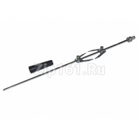 Вертел для духовок Ariston Indesit C00082468 Вертел для духовок Ariston Indesit C00082468