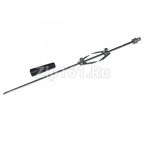 Вертел для духовок Ariston Indesit C00082468 Вертел для духовок Ariston Indesit C00082468