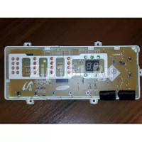 Модуль (плата)  MFS-KTB2APH-01