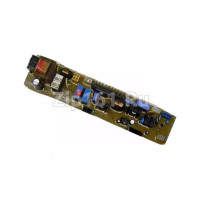 Модуль (плата)  6871EN1043B