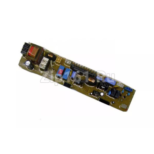 Модуль (плата)  6871EN1043B