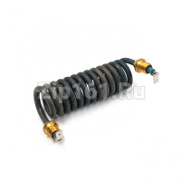 Тэн сушки для стиральных машин INDESIT ARISTON 1200W C00080765 Тэн сушки для стиральных машин INDESIT ARISTON 1200W C00080765