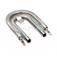 Тэн для электрокофемашины Delonghi 7313273679