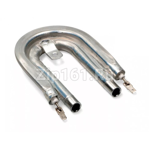 Тэн для электрокофемашины Delonghi 7313273679