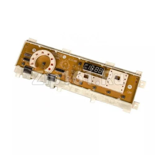 Модуль (плата) стиральной машины  6871EN1032C