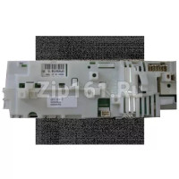 Модуль (плата)  438882