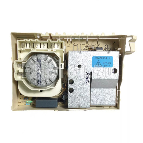 Модуль Whirlpool 481228219731