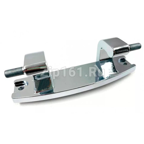 Петля люка для стиральной машины Haier 0020101300A