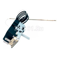 Термостат для духовки Gefest 81381232.2 TM2520