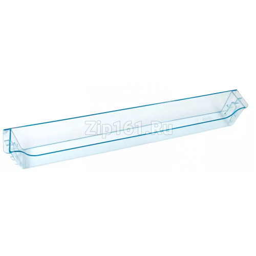 Балкон нижний для холодильника Haier 0060206718