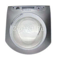 Загрузочный люк стиральной машины Aquatis Ariston 276076 Загрузочный люк стиральной машины Aquatis Ariston 276076