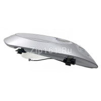 Загрузочный люк стиральной машины Aquatis Ariston 276076 Загрузочный люк стиральной машины Aquatis Ariston 276076