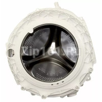 Бак в сборе стиральной машины Indesit 286071 Не поставляется