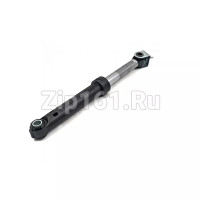 Амортизатор стиральной машины (Suspa, 80N, 180-260мм, 10мм) Indesit C00064503