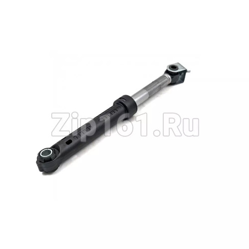 Амортизатор стиральной машины (Suspa, 80N, 180-260мм, 10мм) Indesit C00064503