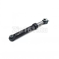 Амортизатор стиральной машины (Suspa, 80N, 180-260мм, 10мм) Indesit C00064503