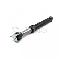 Амортизатор стиральной машины (Suspa, 80N, 180-260мм, 10мм) Indesit C00064503