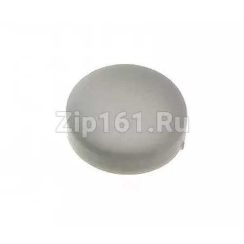 Заглушка декоративная для ручки холодильников ARISTON INDESIT C00857063 C00510261 Заглушка декоративная для ручки холодильников ARISTON INDESIT C00857063 C00510261