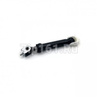 Амортизатор стиральной машины (Cima) Indesit C00313195