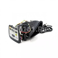 Модуль управления парогенератора для утюга Tefal GV906 CS-00141376