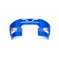 Держатель мешка (пылесборника)  996510068376