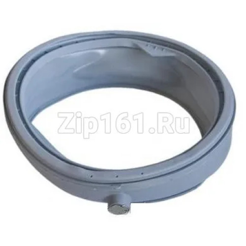 Манжета люка Indesit C00056743 Манжета люка Indesit C00056743