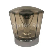 Кувшин для кофеварки Delonghi 7313285569