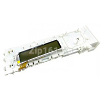 Модуль для сушилки Electrolux 4055232385
